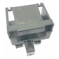 Suporte Módulo Porta Luvas Jetta 2013 C6107