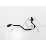 Chicote Volante Bmw 320 2014 62560400 C6148