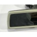 Retrovisor Interno Vw Jetta Tsi 2013 Original C6154