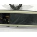 Retrovisor Interno Vw Jetta Tsi 2013 Original C6154