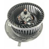 Ventoinha Motor Ar Forçado Resistência Jetta Gli 2020 C6268