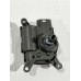 Motor Caixa Ar Condicionado Jetta Gli 2020 C6278