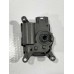Motor Caixa Ar Condicionado Jetta Gli 2020 C6280