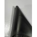 Moldura Interna Retrovisor Esquerdo Jetta 2014 C6285