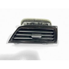 Difusor Saída Ar Lateral Direito Jetta Gli 2020 C6297