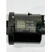Chave Interruptor Luz Jetta Gli 2020 5g1941431a C6304