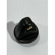 Suporte Quebra-sol Jetta Gli 2020 C6314