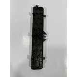 Tampa Filtro Evaporador Jetta Gli 2020 T1015742r C6334