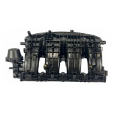 Coletor Admissão Jetta Gli 2020 06l133201 C6375