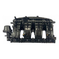 Coletor Admissão Jetta Gli 2020 06l133201 C6375