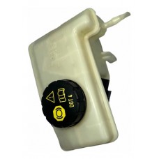 Reservatório Fluido Freio Jetta Gli 2020 C6392