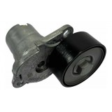 Tensor Correia Alternador Jetta Gli 2020 C6395