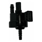 Válvula Canister Jetta Gli 2020 06h906517ae C6398