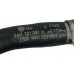 Mangueira Água Cabeçote 06k121051h Jetta Gli 2020 C6484