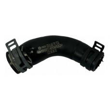 Mangueira Água 5q0121096c Jetta Gli 2020 C6487