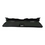 Moldura Porta Malas Hyundai Azera 2013 85770-3v000 C6567 Preto