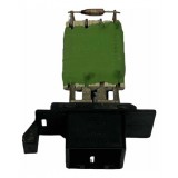 Resistência Ar Condicionado Onix 2020 T88777c C6590