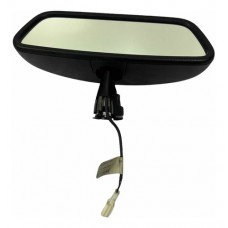 Retrovisor Interno Mercedes Cla200 2015 C6611