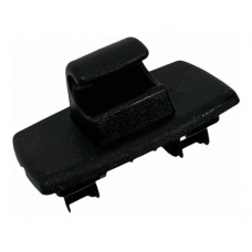 Suporte Quebra-sol Mercedes Cla200 2015 C6613