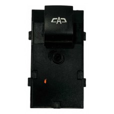 Botão Comando Vidro Elétrico Traseiro Onix 2020 C6632