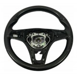 Volante Direção Mercedes Cla200 2015 C/detalhes C6675