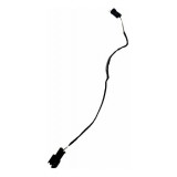 Led Maçaneta Dianteira Esquerda Cla200 2015 C6700