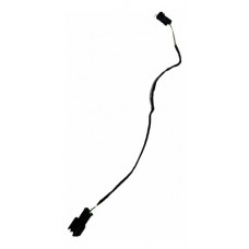 Led Maçaneta Dianteira Esquerda Cla200 2015 C6700