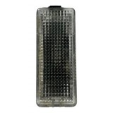 Luz Interna Forro Porta A0020201401 Cla200 2015 C6705