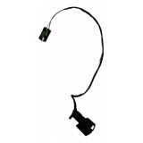 Led Maçaneta Interna A2469067300 Cla200 2015 C6714 Dianteira/traseira