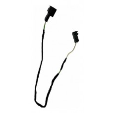 Led Maçaneta Interna A2469067300 Cla200 2015 C6715 Dianteira/traseira