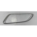 Moldura Maçaneta Interna Traseira Esquerda Cla200 2015 C6722 - Traseira