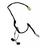 Chicote Porta Traseira Esquerda Cla200 2015 C6724