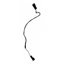 Led Maçaneta Interna A2469067300 Cla200 2015 C6725 Dianteira/traseira