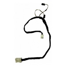 Chicote Porta Traseira Direita Cla200 2015 C6731