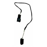 Led Maçaneta Interna Cla200 2015 C6732 Dianteira/traseira