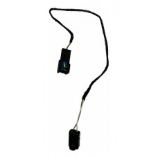 Led Maçaneta Interna Cla200 2015 C6732 Dianteira/traseira