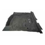 Carpe Porta Malas Cla200 2015 C/detalhes C6738