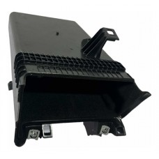 Porta Objeto Painel Audi A5 2017 8w1857925 C6792 Preto