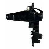 Suporte Acabamento Traseiro Direito Audi A5 2017 C6823