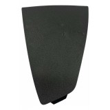 Tampa Acesso Lanterna Traseira Direita Audi A5 2017 C6836 Preto Direito