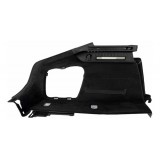 Forro Porta Malas Traseiro Esquerdo Audi A5 2017 C6876