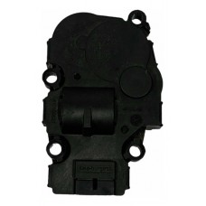 Motor Caixa Ar Condicionado Audi A5 2017 Egp0015 C6892