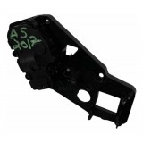 Motor Caixa Ar Condicionado Audi A5 2017 Egp0015 C6893