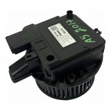 Motor Ventoinha Ar Forçado Caixa Ar Audi A5 2017 C6896