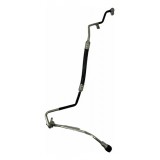 Mangueira Ar Condicionado Audi A5 2017 C6905