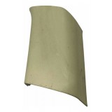 Acabamento Coluna Lado Direito Mini Cooper S 2015 C6921