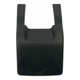 Tampa Trilho Banco Mini Cooper S 2015 C6929