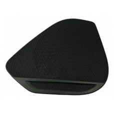 Tela Auto Falante Porta Traseira Esquerda Audi A5 2017 C6943 Preto