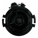 Tweeter Porta Traseira Audi A5 2017 C6952 Preto