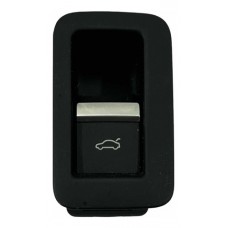Botão Abertura Porta Malas Audi A5 2017 C6975